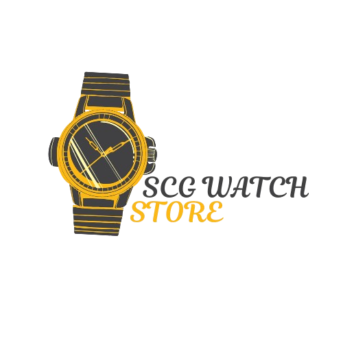 SCG_WATCH_STORE_LOGO-preview