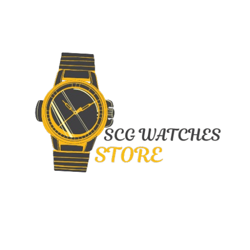 SCG Watches