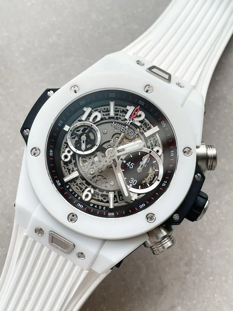 Hublot